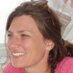 Marjolein Keij (@keijmarjolein) Twitter profile photo
