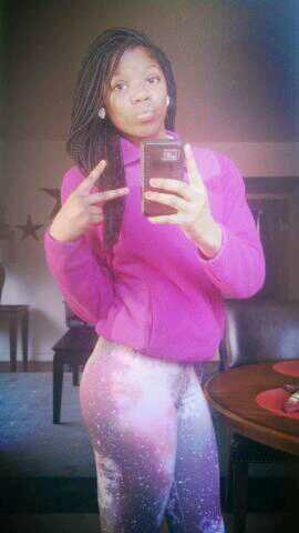 Banga Rose is what you can call me Imma rapper and a dancer  #Jamaican   California Dime  self respected    WHS