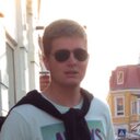 Marcel Koch - @KoMa2411 - Twitter