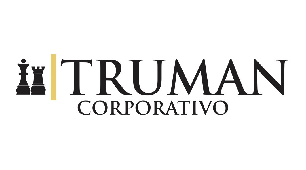 En TRUMAN nuestro principal objetivo es estar siempre un paso adelante en el mundo de los negocios, la aplicación de la ley y las reformas legales.