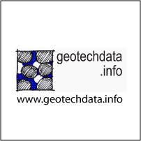 GeotechdataInfo's profile picture. 
