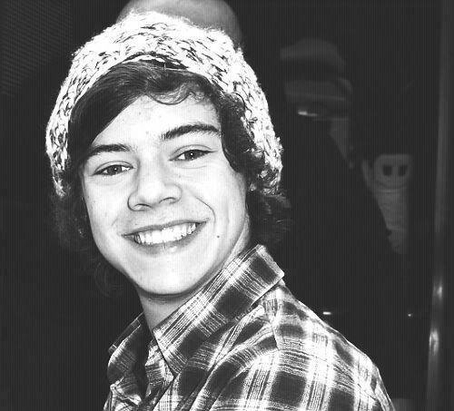 Crazy mofo
Lectora amante de los libros y novelas
Directioner