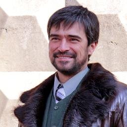 Psychophysiolog's profile picture. Правлю души, врачую болезни, люблю спорт и детей