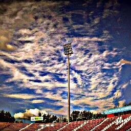 Football, PR & Events