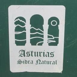 ¡La Sidra, Bebida Oficial de Asturias!