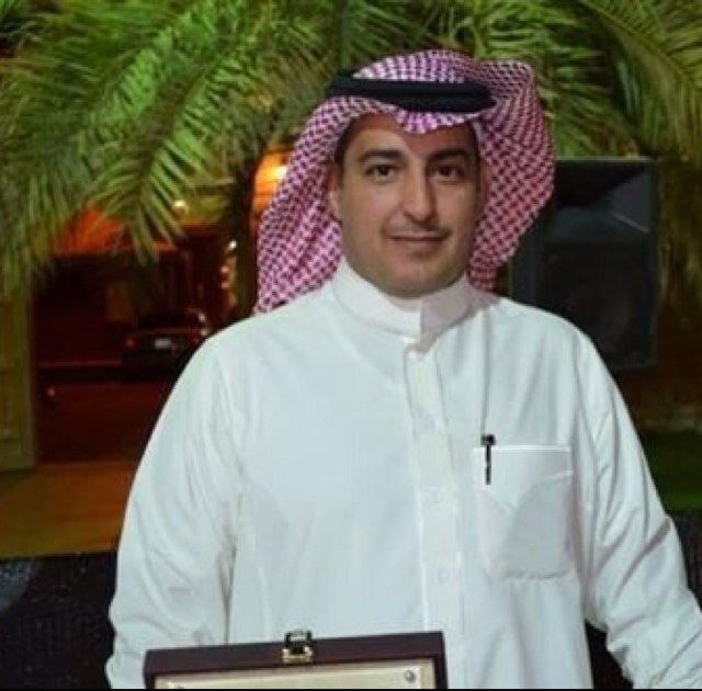 Abu_Abdullah344 Profile Picture
