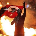 muhalif çapulcu (@1974gezi) Twitter