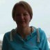Vicki Smith (@wicki550) Twitter profile photo