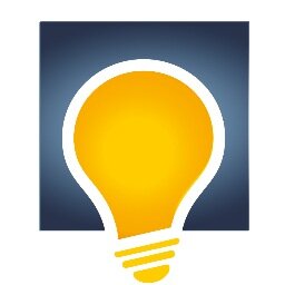 Illuminating Business Decisions Through Market Research