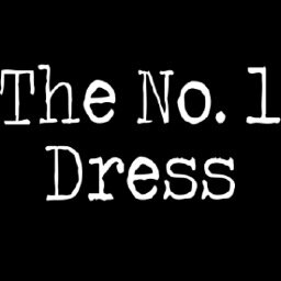 'Fundraising through Fashion'.  A surprisingly affordable luxury pop-up Fundraising Boutique (& personal shopping). Shop & give (as featured on BBC TV & Radio).