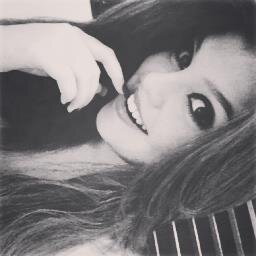 Eu não falaria tanto sobre mim se houvesse outra pessoa que eu conhecesse tão bem ! instagram: maakonkel