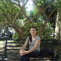 zambranoaleja86's profile picture. 