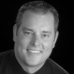 RealEstateGuyRy's profile picture. Broker / Realtor / Investor