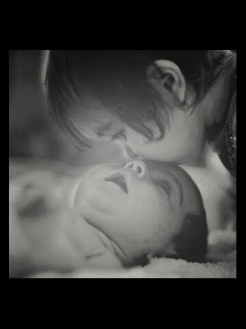 nawaf99975's profile picture. اجتهِدي يا نَفس     فَ الجنةُ أجمَل .