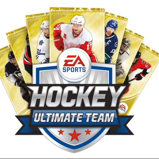 My hut team name is NuckNation87 for ps4