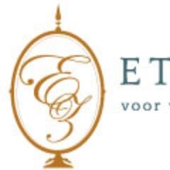 Ethiek. Voor waarden tijdens kantooruren. Wat anders?