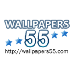 Best and free Wallpapers for your desktop, laptop, iphone, ipad, smartphone...