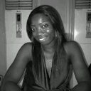 Mabel Austin - @Kellameb - Twitter