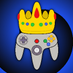 King Sirus (@king_sirus) Twitter profile photo King Sirus (@king_sirus) Twitter profile photo