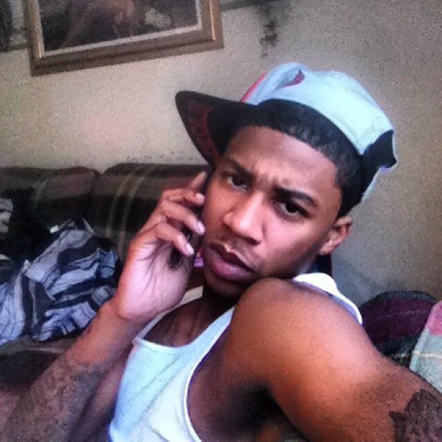 #TeamCoolAssNigga #TeamMOE #TeamTatted #TeamKOC #TeamFreeKJG #TeamILoveMySis_LilLee #TeamThatsAllYouNeedToKnowBitch !