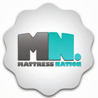 Mattress Nation(@MattressNation1) 's Twitter Profile Photo