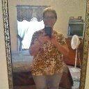 Catherine Cade - @47Catherine - Twitter