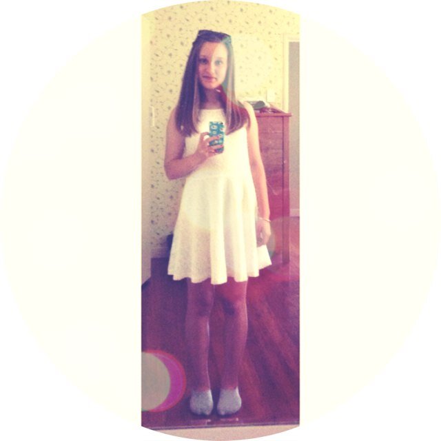 • 13 • single • tnis • nz • maori • one direction •