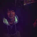 山下だいや (@0501mohi) Twitter