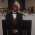 Hollis B (@hollisbrown10) Twitter profile photo
