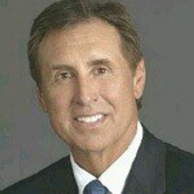 Gary danielson on sale