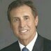 Gary Danielson (@danielsoncbs) Twitter profile photo Gary Danielson (@danielsoncbs) Twitter profile photo