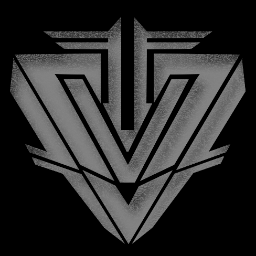 Photographer- Markee Photography | Graphic Designer | GFx | Feeder/GFX @ThermalReborn Ps3 | Thermal_VRZY