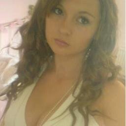 #team24/7geil #bigboobs #lekkerclitje #lovedildo's #loveyou =$ ♥ ♥ ♥