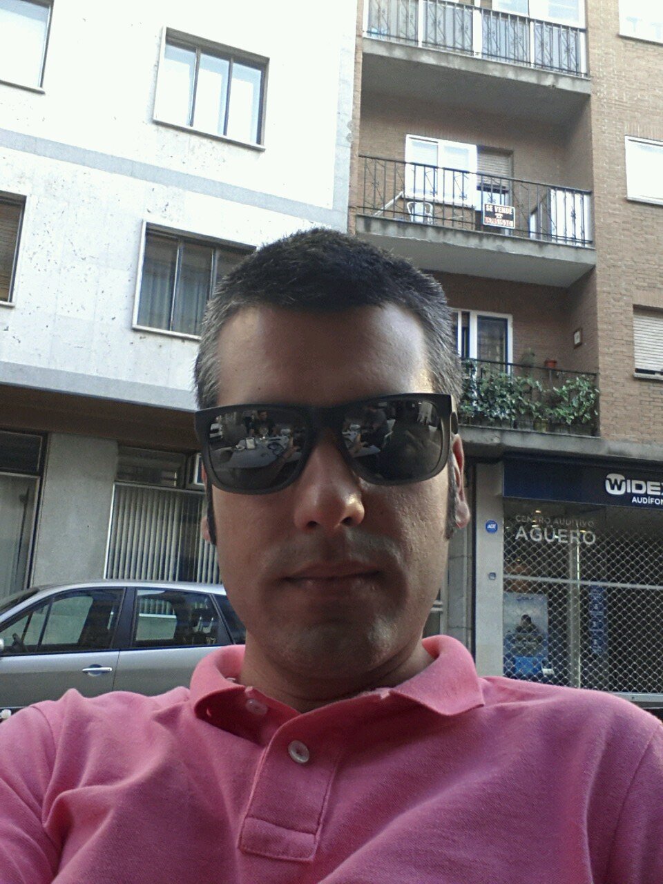 JorgeMSpain's profile picture. 