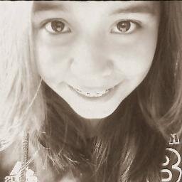 ♥Landlady on @LM_MixerOffic ♥----------------- Private Acc/ @MalenaJOfficial ♡