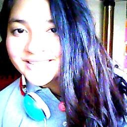 I Love ONE DIRECTION y soy una directioners orgullosa de mis ídolos y nerviosa por su conciertooo :$$$