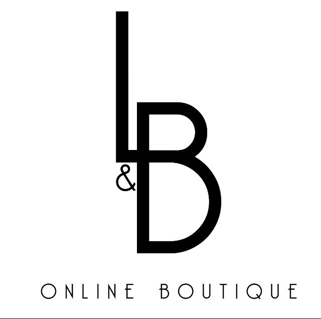Timeless Apparel & Accessories. From the office, to class, to cocktails
We ship world-wide
Personal & Special Occasion Styling
 lizandbee@gmail.com