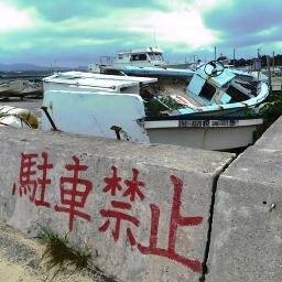 hawkroadmedia's profile picture. Photography, Hyperlapsing, Videography....Multimedia Specialist