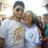 milii_cuello's profile image