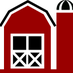 Hunter Mill Swim & Racquet Club (@hmsrc) Twitter profile photo Hunter Mill Swim & Racquet Club (@hmsrc) Twitter profile photo