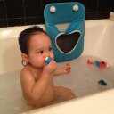 Camilla woods - @cheersatme - Twitter