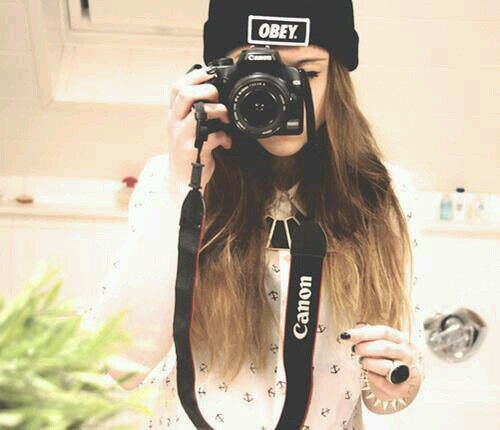 RT/FAV SI TE GUSTA.