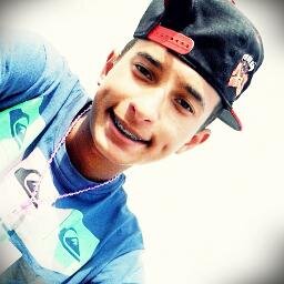 14 Aniinhoos U.u , Soolteeiro nooo momentoo , && Meeu Leema 

Os Humilhadoos Serão Exaltadoos , Foormo @Partiiu