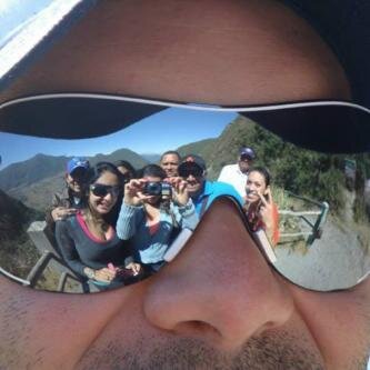 gUsstavOp's profile picture. 