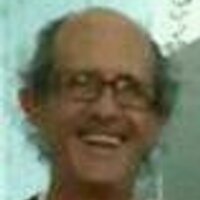 jose luis gonzaga (@witericogarcia) 's Twitter Profile