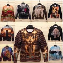 Encuentra aquí la ropa más original  ♥ Realizamos envíos a toda España! Pedidos por MD o por correo:  original7clothes@hotmail.com