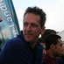 Nils Rienks (@nilsrienks) Twitter profile photo Nils Rienks (@nilsrienks) Twitter profile photo