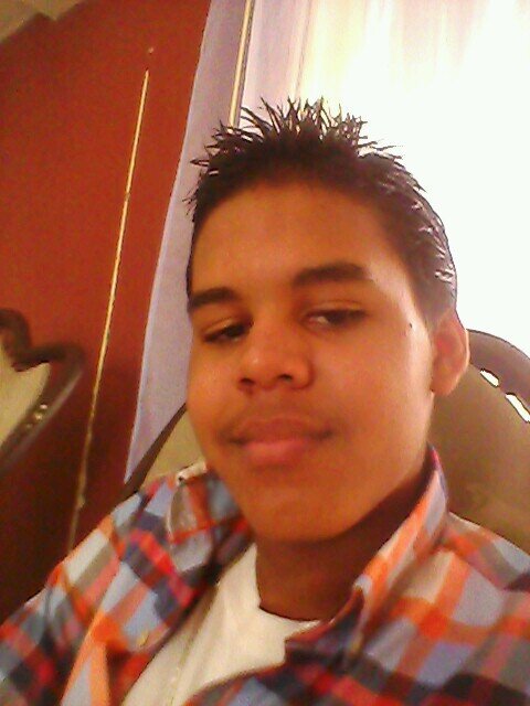 ♥♥♥ ♛ SIGUEME Y TE SIGO ♛♥♥♥