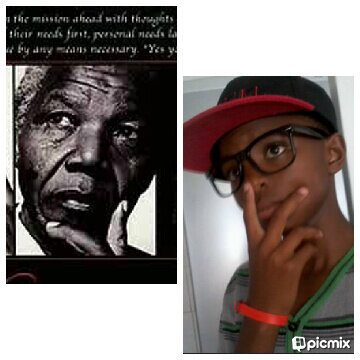 Lyrical_kendric's profile picture. 