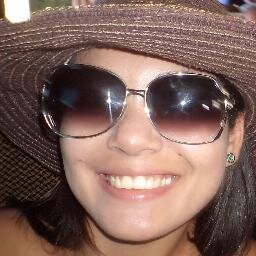 Definir quem realmente agente é, é limitar-se! ;)